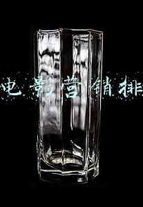 抖音电影解说排行榜(一个非典型“X分钟看电影”创作者：全网坐拥200万粉丝，一分钱也没挣到)