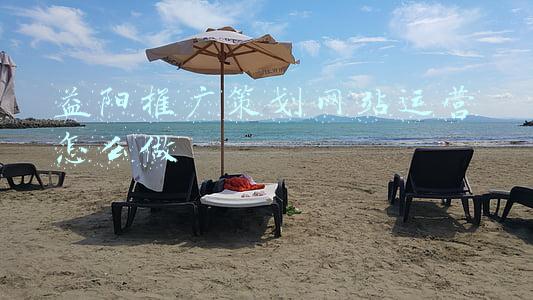 网站推广怎么推广(这4个技巧，是企业进行网站推广的关键所在)