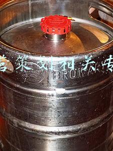 运营策划相关专业