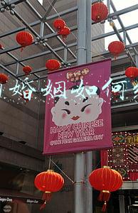 如何经营好婚姻生活 幸福婚姻的经营秘诀