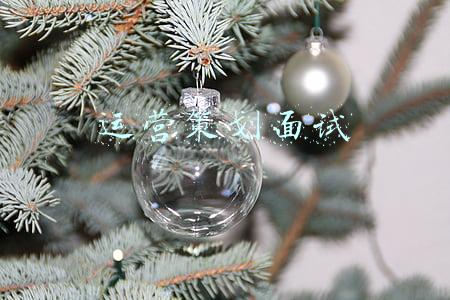 运营策划面试评语(马斯克评价“极其愚蠢”,有些城市却大举投资,氢能车还有没有戏？)