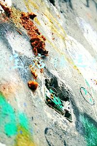 淘宝店铺运营技巧(怎样运营好一家淘宝店铺)