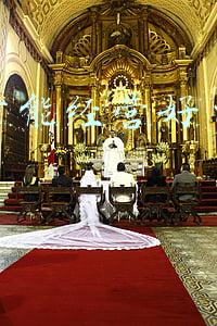 怎样才能经营好自己的婚姻，怎么才能经营好自己的婚姻