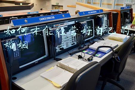 婚姻如何经营才会幸福；幸福婚姻的经营秘诀