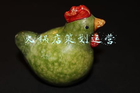 火锅店运营计划(创业开火锅店如何运营有何技巧？)