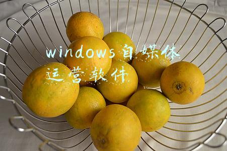 windows自动更新怎么关闭(windows关闭自动更新！太强了)