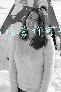 危险品经营许可证如何办理 危险品经营许可证如何办理