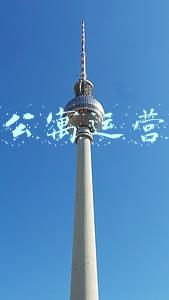 学生公寓运营策划