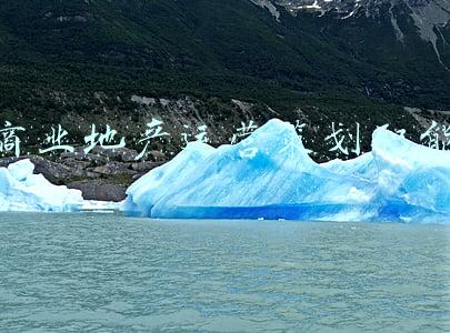 商业地产运营策划职能