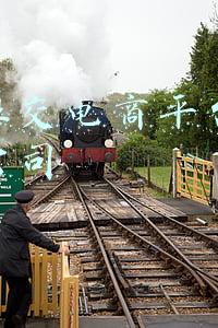杭州社交电商app开发费用多少(嘿动科技：微信商城小程序开发一般需要多少钱？)