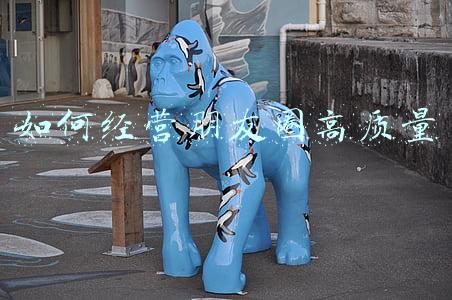旅行文案朋友圈高质量短句（旅行文案朋友圈高质量）