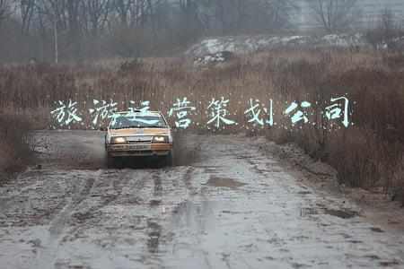 旅游营销公司(众信旅游2021年预计亏损4.1亿-5.2亿同比亏损减少 积极采取各种自救措施初见成效)