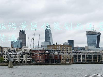 旅游景区位策划与运营待遇