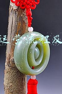 直播间运营流程图(直播运营实战指南地图与SOP流程)