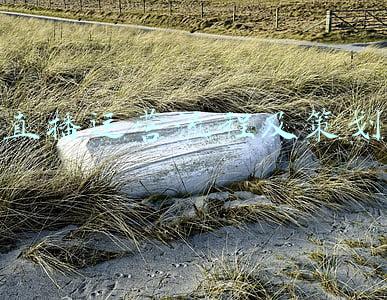 直播运营业务流程图(电商直播间店铺运营工作流程脚本文案话术内容策划方案合集分享)