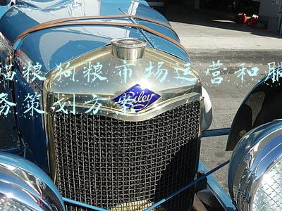 猫粮 狗粮图片(美国宠食真相网站2021认可猫狗粮榜单出炉，6款大陆有售)
