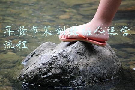 年货节策划数据化运营流程