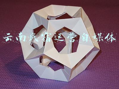 云南开民宿(大理小哥30岁辞职开网红民宿，昆明热度第一，却想和妻子住进山里)