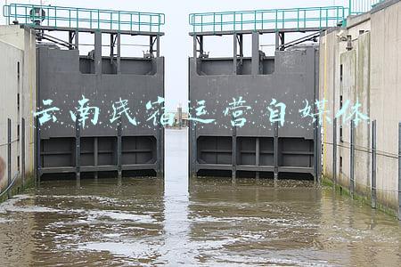 云南民宿运营自媒体