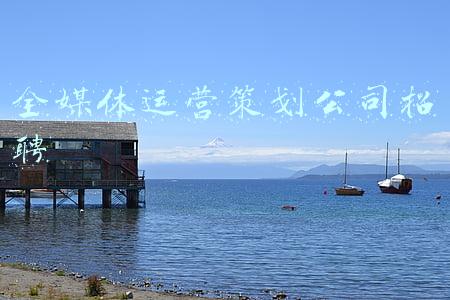 全媒体宣传策划方案(目录 |《全媒体探索》2021年12月刊)