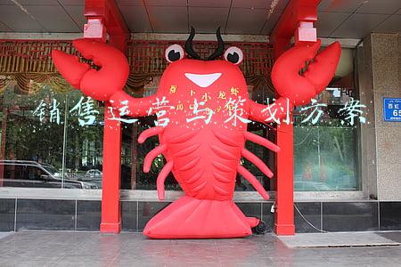 直播销售策划方案(网络直播营销管理办法（试行）)