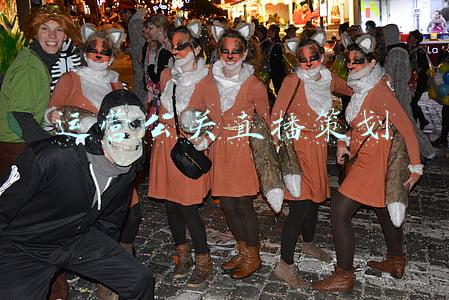 成都公关策划公司(红啦！成都这座购物中心重磅回归（福利）)