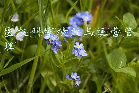 医技科室绩效考核指标(中心医院三级公立绩效指标及医疗质控平台)