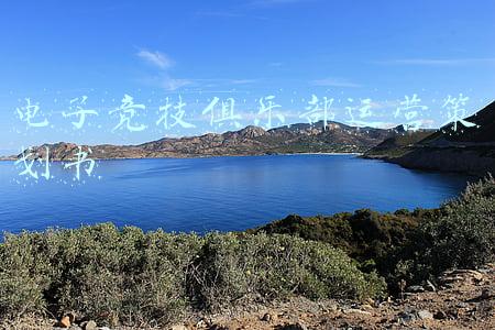 电子竞技策划方案(“数字新职业”系列策划①：电子竞技员)