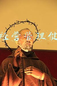 健身房经营管理方案,健身工作室运营方案