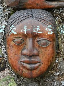 菏泽公交车运营管理办法