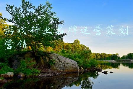 游戏产品策划(游戏化设计研究：学会这 3 点，让用户“黏”住你的产品)
