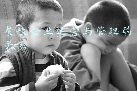 餐饮企业运营流程(短视频爆发，餐厅如何运营才能让顾客“心动”？)