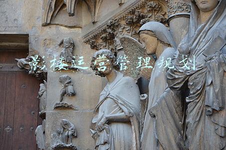 影楼运营管理规划