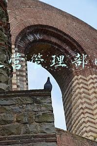 运营管理部部门职责(运营部各岗位岗位职责)