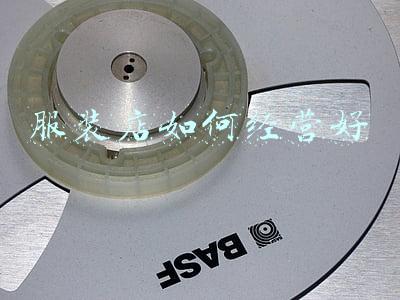 怎么把服装店经营好（服装店如何经营好怎么管理）