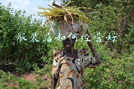 怎么才能经营好男装店（服装店如何经营好男装）