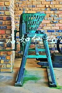 服装店经营许可证 服装店经营许可证怎么办