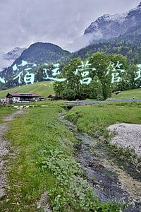 民宿运营与管理(如何开一家成功的民宿过程解析，史上最全)