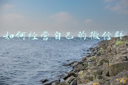 如何经营自己的视觉中国(视觉中国是干什么的)