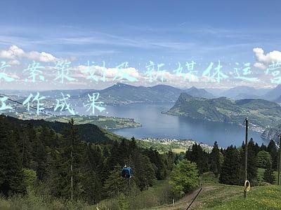 新媒体文案创作与传播总结(干货分享：如何提高新媒体文案写作能力？这两点很重要)