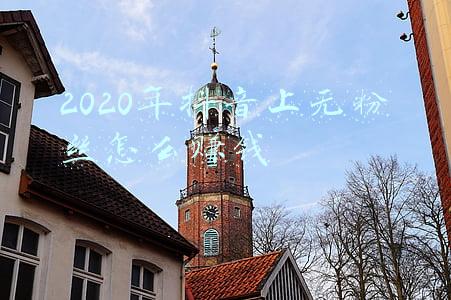 微博粉丝排行榜2020年(蔡雪桐第4，刘佳宇第8！恭喜)