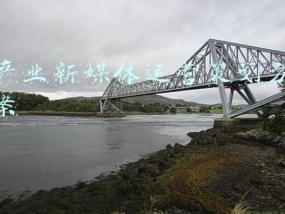 产业新媒体运营策划方案