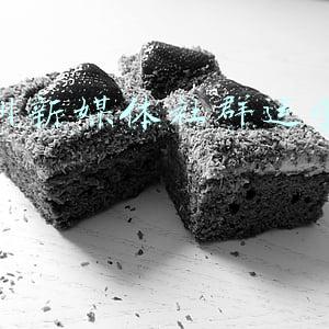 广州新媒体社群运营模式