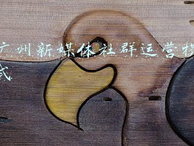 广州新媒体社群运营模式