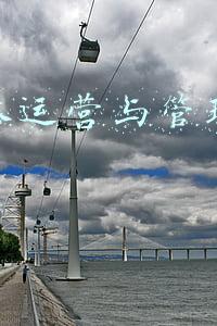 新媒体运营与管理的目的