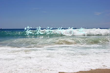 家装行业标准(江西：新房销售每个户型至少分3档全装修标准)