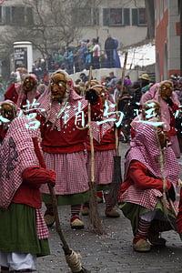 新媒体营销策略研究论文(论新媒体环境下影视剧的营销策略)