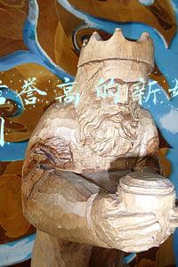潍坊新媒体广告产业园(潍坊高新文化，请您鼎力支持)