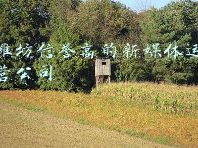 潍坊市融媒体中心(关于征集潍坊市奎文区融媒体中心形象标识的公告)