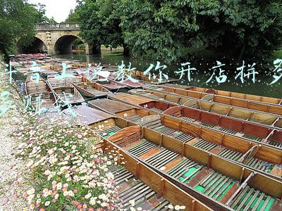 孩子不喜欢说教(“别唠叨了！”孩子不耐烦怎么办？利用这些方法让你轻松赢得孩子)